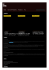 Kody cryptoworks