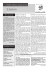 Page 1 ZEBRIN, Sibřinsko-stupick&yacute; zpravodaj Z EBRIN V&aacute;žen&iacute;