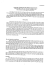 Page 1 Vietnam&auml;tina Thang 11n v&egrave; c&aacute;ch 1h00 b&ocirc; phi&ecirc;u tgt c&ecirc;ng