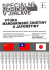 Poster - Taiwang