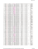 Page 1 of 6 5/24/2009 http://mlslink.mlxchange.com/5.0.05.46