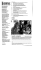 Page 1 klasick&aacute; hudba, jazz a world music Vyd&aacute;v&aacute; nakladatelstv&iacute;