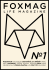 lifemagazine - fox gallery