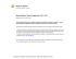 PDF - Transcription Center