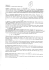 Page 1 Ot&aacute;zka č. 8 Kindergarte &ndash; Courses for Pre