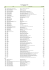 pomoc-PMDD 2000-2014