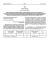 Page 1 Monitor Polski Nr 75 &ndash; 2507 &ndash; Poz. 751 i 752 752