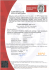 Page 1 Certification CERTIFICATE Number: BVC-RSPO