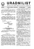 Page 1 Page 2 Page 3 &Scaron;t. 32 &ndash; 2. X. 1989 4. Delavci, ki delajo v