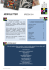 PPM Newsletter - Březen 2011
