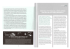 Page 1 Pour nF thx Cinch groups lrprnentrd un the sampler ting in