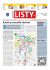 Znojemsk&eacute; listy č. 16/2014