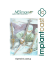 NESimpla - BioSolution