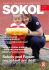2013_5 - TJ Sokol Moravsk&eacute; Budějovice