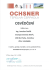 ochsner - probis