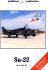 Page 1 publikace 4 publication M&ndash;4, UM-3K Page 2 Su-22M