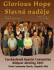 Nev&scaron;edn&iacute; př&iacute;běhy v&scaron;edn&iacute;ch dnů - Czechoslovak Baptist Convention