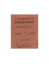 F Bayer - Hejtmanstv&iacute; Přerovsk&eacute; 1908