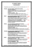 pdf poledn&iacute; menu 1