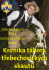Orlick&eacute; Z&aacute;hoř&iacute; 2014 Cesta do středu země