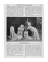 Page 1574 - SAMOYED.ORG