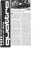 Page 1 | ix. TI Z O I = O GL CD > I E O E O |- -) < E &raquo;N :TI |