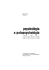PDF Č&iacute;slo 4 - V&yacute;skumn&yacute; &uacute;stav detskej psychol&oacute;gie a patopsychol&oacute;gie