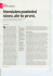Page 1 Page 2 T&eacute;ma Př&iacute;běhy &uacute;spěchu na mysli, vzpom&iacute;n&aacute; s