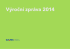 2014 - o dnssec