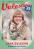 Jana &Scaron;ulcov&aacute; - Veleslav&iacute;n 39