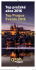 Top Prague Events 2016 Top pražsk&eacute; akce 2016