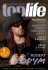 robert - Toplife Magaz&iacute;n pro lep&scaron;&iacute; život