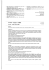 Page 1 2. Bjork, K.J., Mucha, P., Jr., Cahill, DR. Obturator hernia