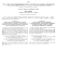 Page 1 UMowA MIĘDZY POLSKA RZECZAPospoLITA LUDOWA A