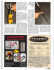 Page 1 Vyči&scaron;těn&iacute; prostoru pod prachovkou vidlice. n&iacute;ku odebereme