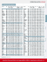 Page 1 Page 2 Page 3 Page 4 Page 5 Unternehmen Berkshire H.B