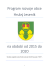 Program rozvoje obce 2015_def_1