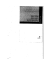 Microsoft Word - Kraus_Bohuslav_Zaklady_socialni_pedagogiky.doc