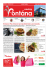 noviny_web
