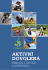 01-27 InfoGlobe_CZ_NEW2.indd