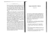 Page 1 3() DALIBOR ANTALİK organis&eacute; par l`Institut des Hautes