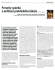 Poruchy sp&aacute;nku v ordinaci praktick&eacute;ho l&eacute;kaře [PDF 2,53 MB]