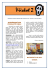 Vř&iacute;skot - březnov&eacute; č&iacute;slo - ve form&aacute;tu PDF