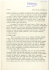 Page 1 &ordm; 764 st************* Aie:№v v Praze PhDr. Alena Noskov&aacute;