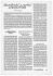 Page 1 Amaf&eacute;74%&eacute; Azz&ordm;/n/ /m/47/net/fřd&eacute; Ing. Jaroslav Bud&iacute;nsk&yacute; Je