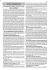 Page 1 Zastupitelstvo města Luhačovic a Rada města Luhačovic
