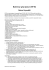 Page 13: