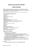 Page 13: