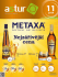Page 1 2014 Akčn&iacute; ceny a en:.&hellip;&hellip;. - METAXA En D o T K N I s E s