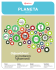 Planeta Jaro 2016